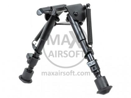 Specna Arms M-LOK Folding Bipod with Spring