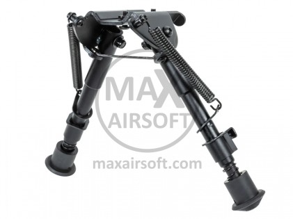 Specna Arms M-LOK Folding Bipod with Spring