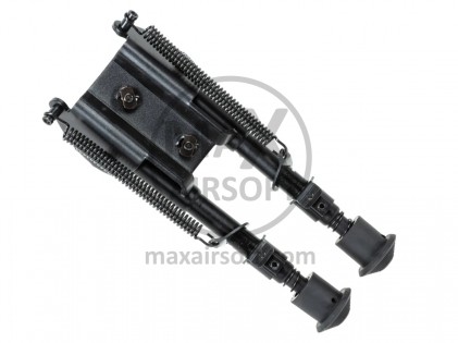 Specna Arms M-LOK Folding Bipod with Spring