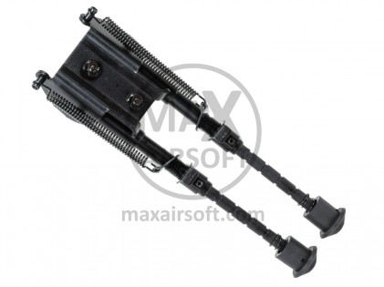 Specna Arms M-LOK Folding Bipod with Spring