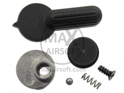 Specna Arms M4 Selector Lever