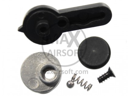 Specna Arms M4 Selector Lever