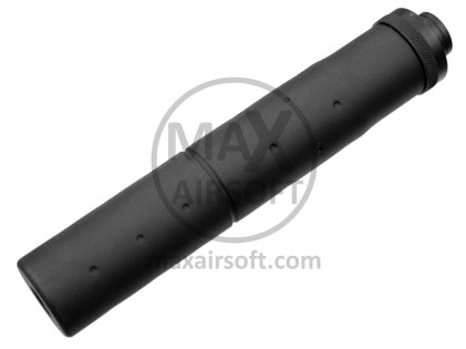 Prigu&scaron;ivač M099 Cyma