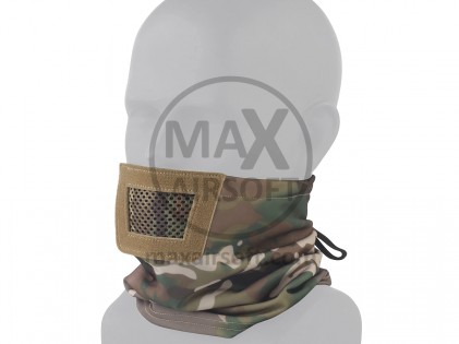 Specna Arms Knight Mesh Scarf MC