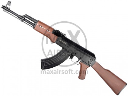 Delta Armory AK47 Charlie AEG Rifle (DA-C12)