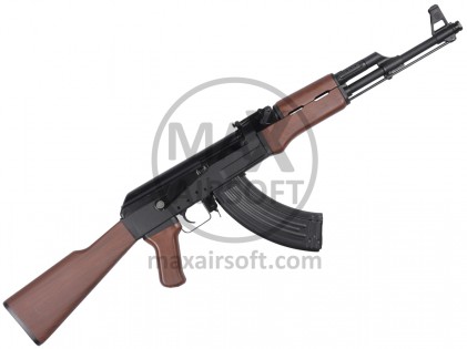 Delta Armory AK47 Charlie AEG Rifle (DA-C12)