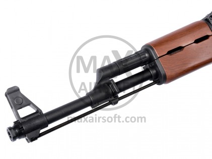 Delta Armory AK47 Charlie AEG Rifle (DA-C12)