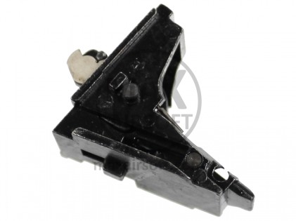 Ventilklopfer- und Hammer-Bausatz f&uuml;r G17 Delta Armory
