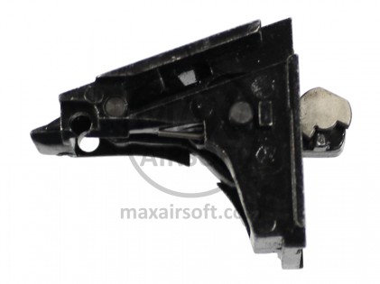 Ventilklopfer- und Hammer-Bausatz f&uuml;r G17 Delta Armory