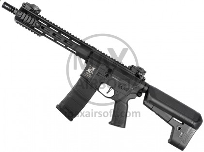 Delta Armory M4 M-LOK 10 Charlie AEG Rifle (DA-C09)