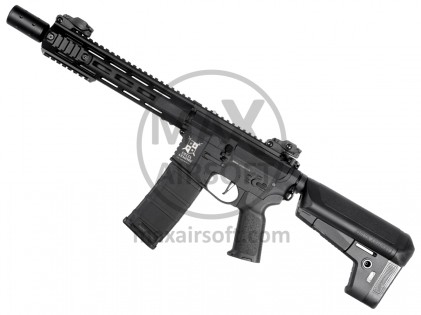 Delta Armory M4 SilentOps 10 Charlie AEG Rifle (DA-C11)