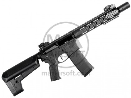 Delta Armory M4 SilentOps 10 Charlie AEG Rifle (DA-C11)