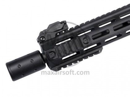 Delta Armory M4 SilentOps 10 Charlie AEG Rifle (DA-C11)
