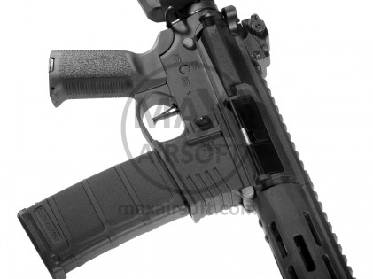 Delta Armory M4 SilentOps 10 Charlie AEG Rifle (DA-C11)