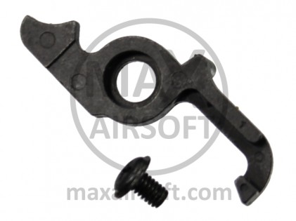 Cut Off Lever V2 Delta Armory