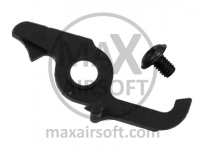 Cut Off Lever V2 Delta Armory