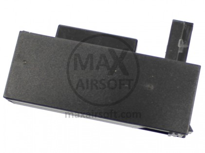 Delta Armory M40A5 20BB Magazine