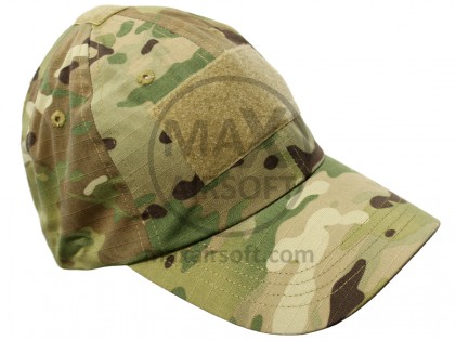 Tactical Cap Multicam Emerson