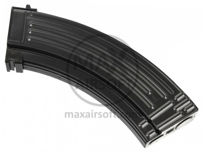 LCT AK 130BB Magazine