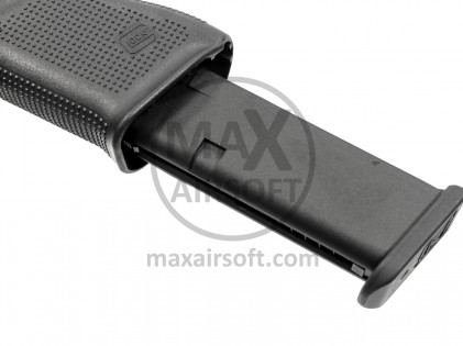 Umarex Glock 19 Gen 5 GBB Pistol