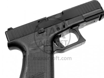 Umarex Glock 19 Gen 5 GBB Pistol