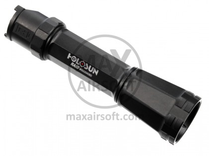 Holosun RAID Gewehr-Taschenlampe