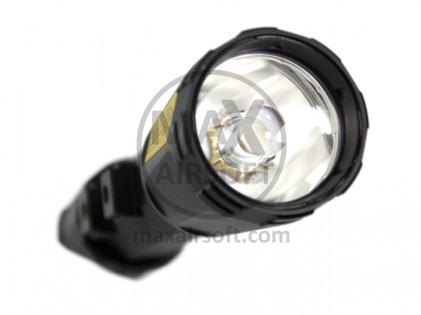 Holosun RAID Gewehr-Taschenlampe