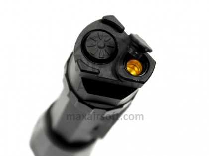 Holosun RAID Gewehr-Taschenlampe