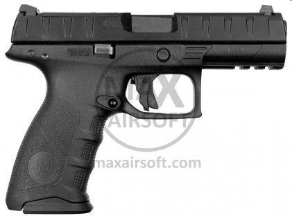 Umarex APX Beretta RDO GBB Pistol