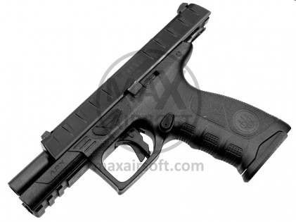 Umarex APX Beretta RDO GBB Pistol