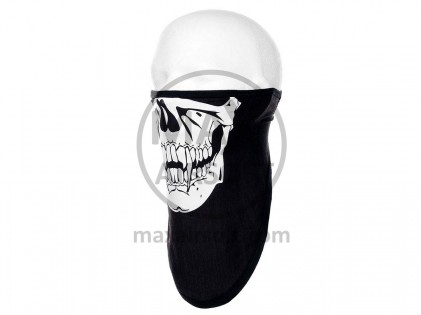Balaclava Tactical Vampire
