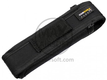 Torbica 101 INC za 2AA Mini Svetilko