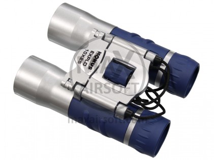 Dalekozor Konus Explo 10X25
