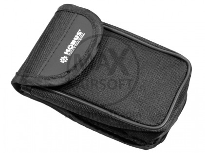Dalekozor Konus Explo 10X25