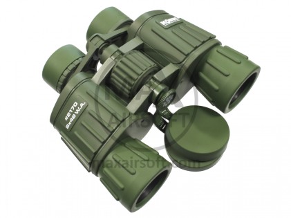 Konus Konusarmy 8X42 W.A. Binoculars