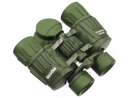 Konus Konusarmy 8X42 W.A. Binoculars