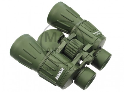 Konus Konusarmy 10X50 W.A. Binoculars