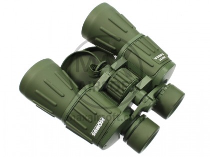 Dalekozor Konus Konusarmy 7X50 C.F.