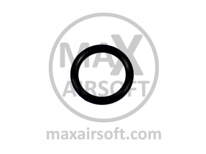 Seal for Outlet Valve Beretta CO2 Umarex