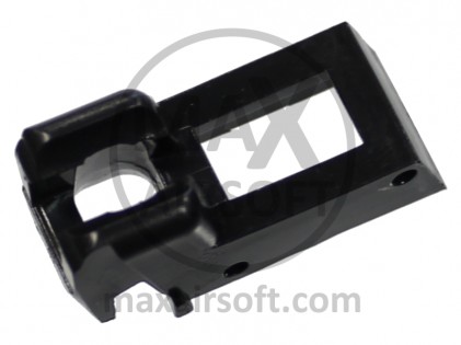Magazine Lip for Umarex Glock