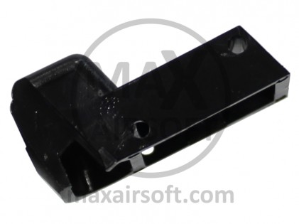 Magazine Lip for Umarex Glock