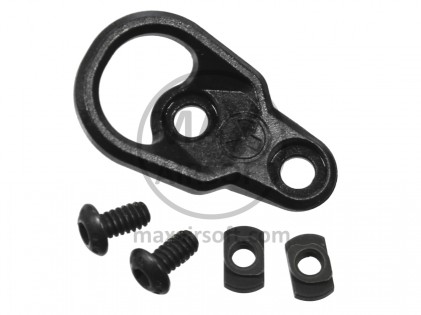 Montaža za Remen Magpul M-LOK Paraclip Sling Mount
