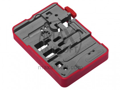 Radionički Blok Real Avid AR15 Master Bench Block