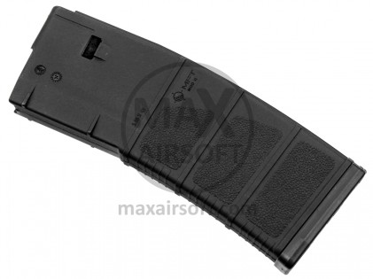 MFT 5.56/.223 30rnd Magazine