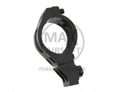Mactronic M-LOK Offset Taschenlampenhalterung 21-24mm