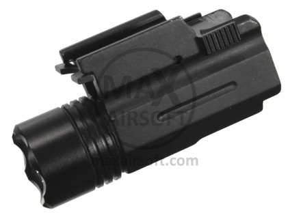Vector Optics Meteor LED Weapon Light
