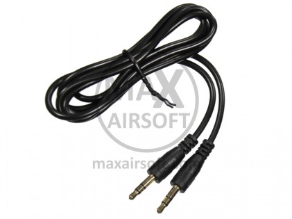 M-31 Plus Protector Headset FG