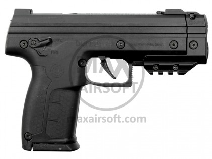 Pi&scaron;tolj Byrna LE Black .68Cal