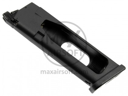 Umarex Glock 17 CO2 Magazine