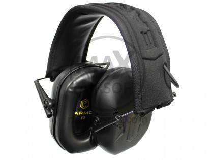 Earmor M-300A Protector Headset